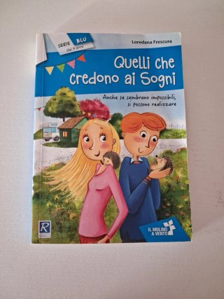Gli scribi reali