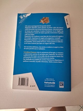 Gli scribi reali