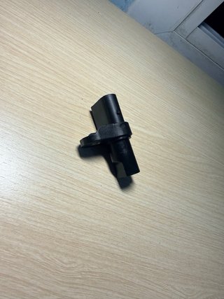Sensor Árbol de Levas BMW