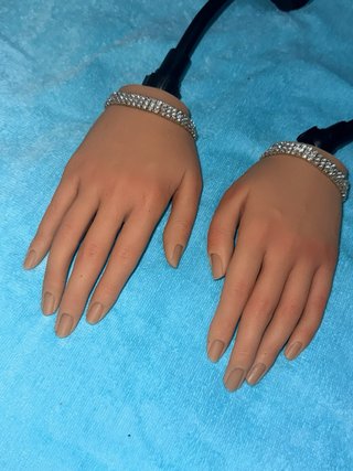 Kit Uñas Profesional Completo