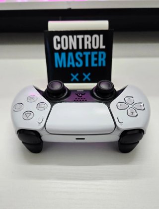 Mando Dualsense PS5
