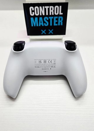 Mando Dualsense PS5