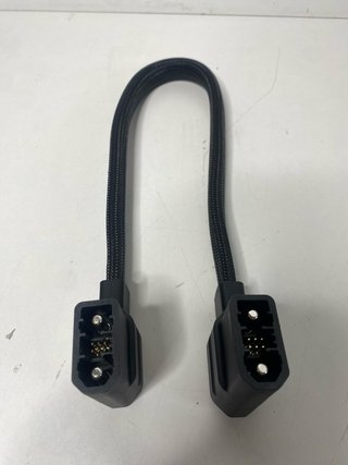 : Cable Batería EcoFlow Delta 2/Max/Wav