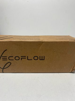 : Cable Batería EcoFlow Delta 2/Max/Wav