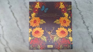LIBRO "FRIDA"