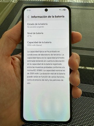 Samsung Galaxy Z Flip 5 8/256