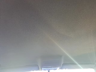 Audi A3 2005