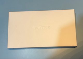 Apple Watch Ultra 2 Titanio 49mm