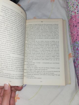 Libro vintage, Sentido y Sensibilidad