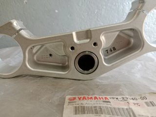 Tija inferior Yamaha tmax 530