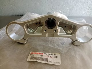 Tija inferior Yamaha tmax 530