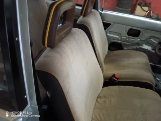 talbot  SAMBA  1983