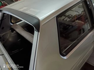 talbot  SAMBA  1983