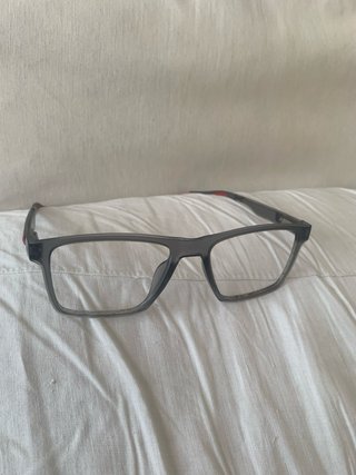 Gafas Tommy Hilfiger solo montura