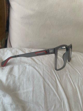 Gafas Tommy Hilfiger solo montura