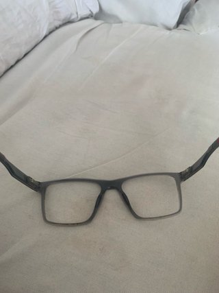 Gafas Tommy Hilfiger solo montura