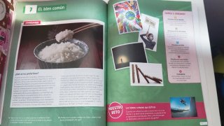 Religión Católica 4 ESO Revuela