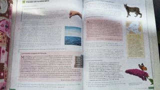 Religión Católica 4 ESO Revuela