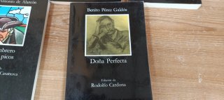 Editorial Cátedra. Libros literatura
