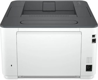 Impresora HP Láser Pro MFP 3102fdw