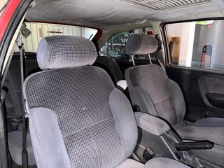 Ford Sierra XR4i 1993