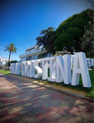 Alquiler apartamento Vacacional en Isla Cristina!