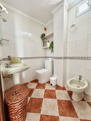 Alquiler apartamento Vacacional en Isla Cristina!