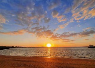 Alquiler apartamento Vacacional en Isla Cristina!