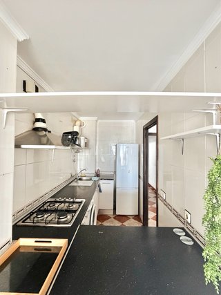 Alquiler apartamento Vacacional en Isla Cristina!
