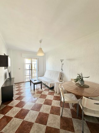 Alquiler apartamento Vacacional en Isla Cristina!