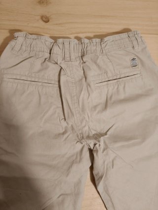 Pantalón Sfera Talla 12-13
