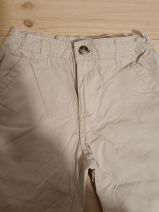 Pantalón Sfera Talla 12-13