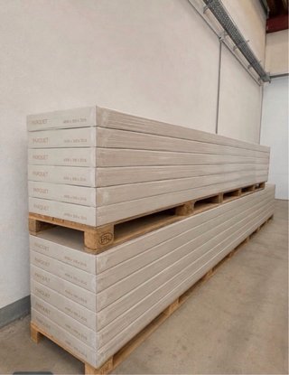 Parquet Roble Europeo Alta Calidad 4000x300x20/6mm