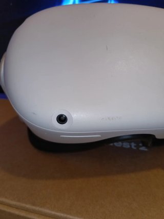 Oculus Quest 2 128GB