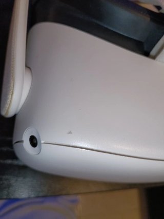 Oculus Quest 2 128GB