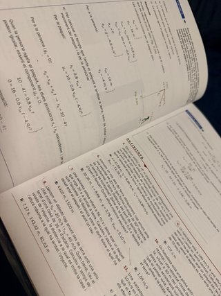 Libro Fisica 1 bachillerato