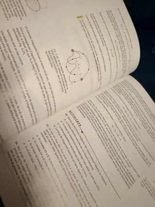 Libro Fisica 1 bachillerato