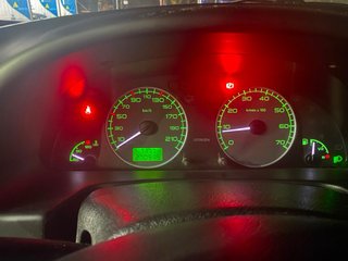 Citroen Xsara 2003