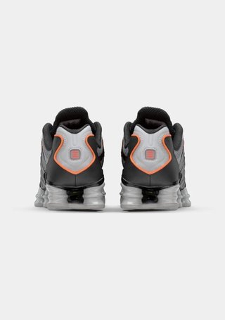 Nike Shox TL
