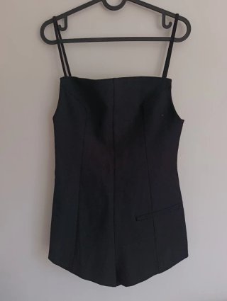Lote Ropa Zara Talla S