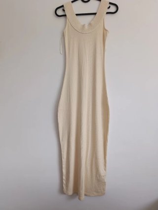 Lote Ropa Zara Talla S