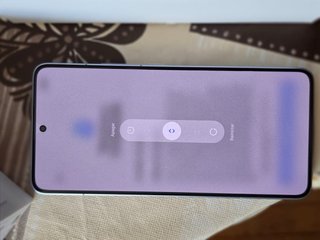 Xiaomi 14T Pro 5G 512GB Azul/Plata