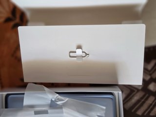 Xiaomi 14T Pro 5G 512GB Azul/Plata