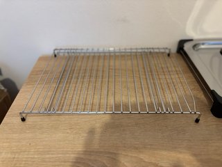 Barbacoa Electrica marca Jata