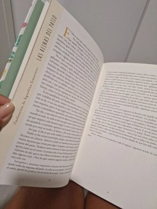 El futuro es femenino: Cuentos para que juntas ...