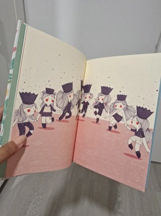 El futuro es femenino: Cuentos para que juntas ...