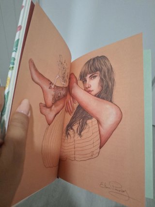 El futuro es femenino: Cuentos para que juntas ...