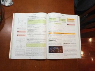 Física y Química, 4 ESO, Código abierto, En con...