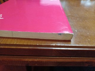 Física y Química, 4 ESO, Código abierto, En con...