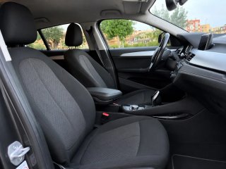 BMW X2 2019